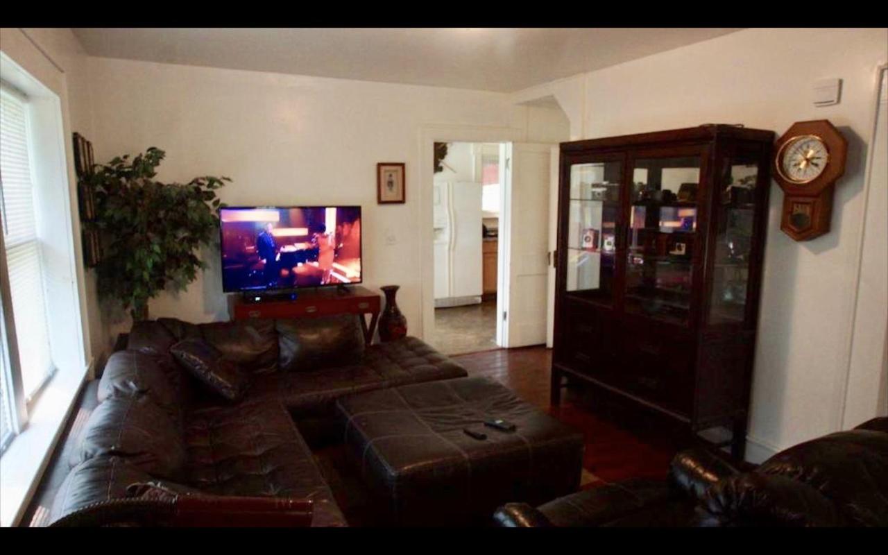 Near Chiefs And Royals Stadium - 4 Beds Independence Exterior photo