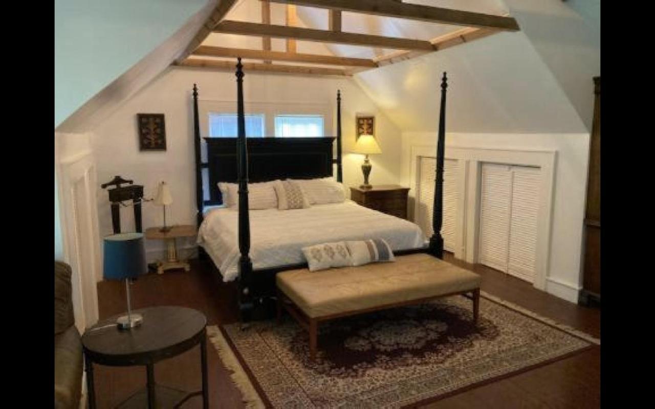 Near Chiefs And Royals Stadium - 4 Beds Independence Exterior photo