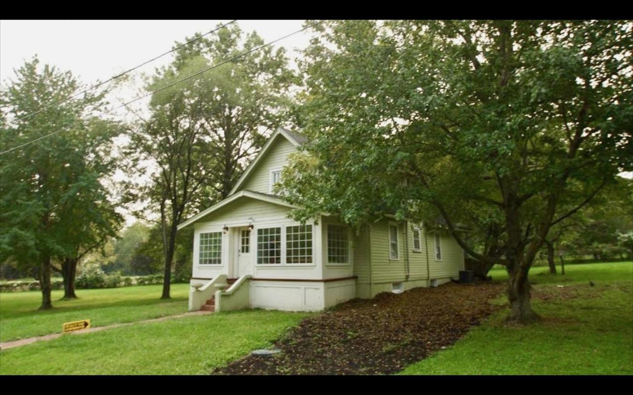 Near Chiefs And Royals Stadium - 4 Beds Independence Exterior photo