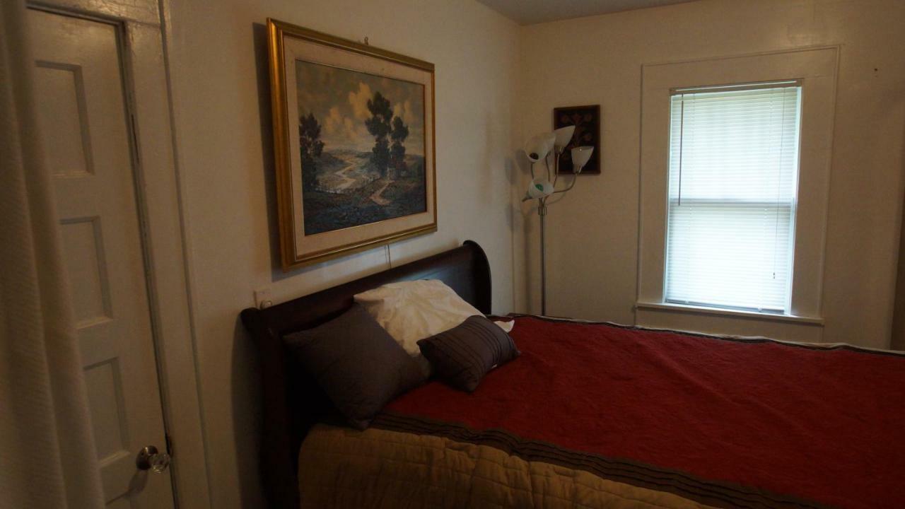 Near Chiefs And Royals Stadium - 4 Beds Independence Exterior photo